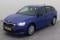 preview Skoda Scala #0