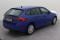 preview Skoda Scala #3