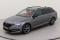 preview Skoda Superb #0