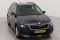 preview Skoda Kamiq #4
