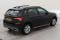 preview Skoda Kamiq #5