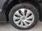 preview Volkswagen Polo #5