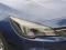 preview Opel Astra #3
