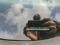 preview Skoda Fabia #1