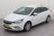 preview Opel Astra #0