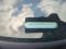 preview Audi A3 #1