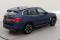 preview BMW iX3 #5