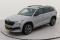 preview Skoda Kodiaq #0