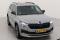 preview Skoda Kodiaq #4