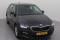 preview Skoda Scala #2