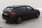 preview Skoda Scala #4