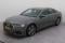 preview Audi A6 #0