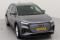 preview Audi Q4 e-tron #2