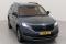 preview Skoda Kodiaq #4