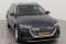 preview Audi E-TRON #1