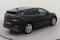 preview Skoda Enyaq #4