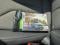 preview Skoda Enyaq #5