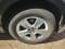 preview Skoda Kamiq #5