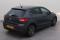 preview Seat Ibiza #4