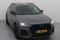 preview Audi Q3 #3