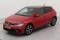 preview Volkswagen Polo #0