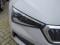 preview Skoda Scala #3