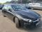 preview Mercedes A 180 #1