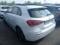 preview Mercedes A 180 #3
