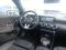 preview Mercedes A 180 #4