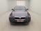 preview BMW 3 Series #5