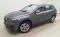 preview BMW X1 #0