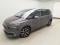 preview Citroen Grand C4 Picasso / SpaceTourer #1