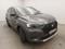 preview DS Automobiles Other #1