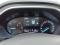 preview Ford Focus #5