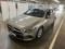 preview Mercedes CLA-Class #1