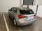 preview Mercedes CLA-Class #4