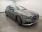 preview Mercedes E-Class #1
