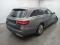 preview Mercedes E-Class #4