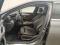 preview Mercedes E-Class #5