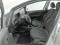 preview Opel Corsa #4