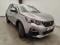 preview Peugeot 3008 #1