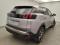 preview Peugeot 3008 #4