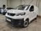 preview Peugeot Expert #3