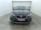 preview Renault Arkana #4