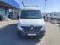 preview Renault Master #0