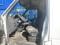 preview Renault Master #5