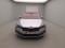 preview Skoda Superb #0