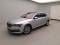 preview Skoda Superb #1