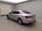 preview Skoda Superb #2
