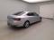 preview Skoda Superb #3